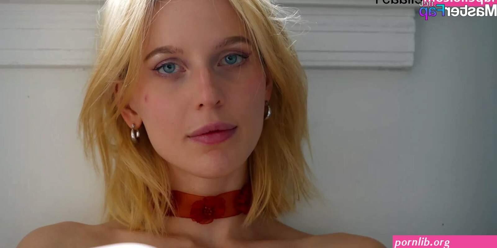 Ellaa91 Nude OnlyFans Leak Picture H6DA0WwNeJ