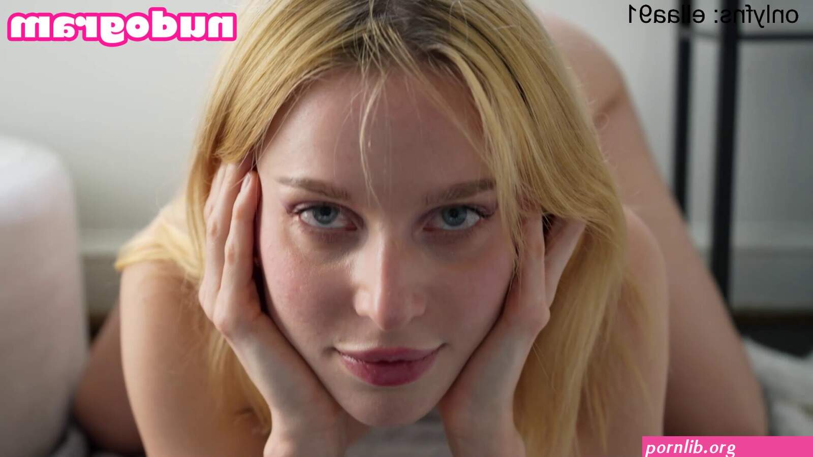 ellaa.91 ellaa91 Nude Leaks OnlyFans