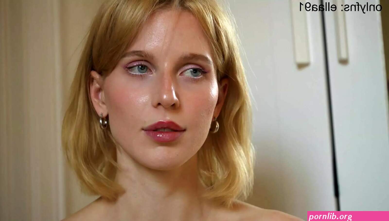 Watch ellaa91 Hot Porn Video Chaturbate