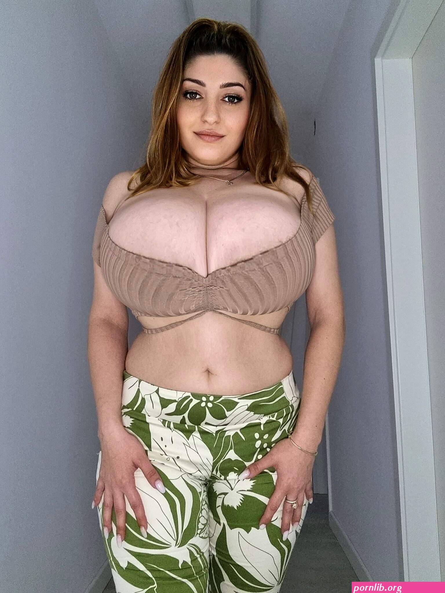 TW Pornstars