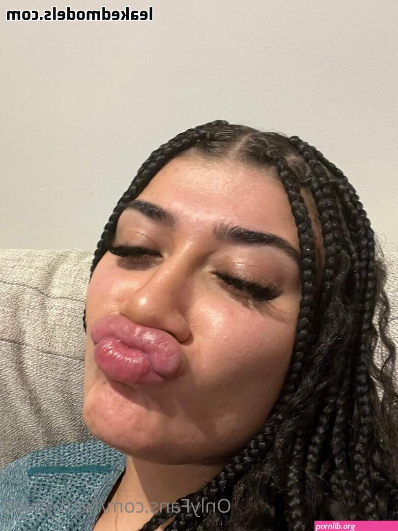 Feetbysvett Svett svett Nude Leaks OnlyFans