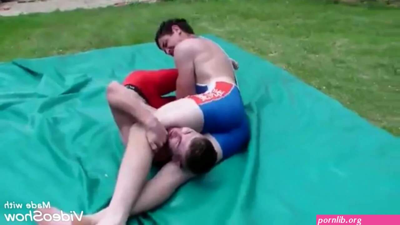 Headscissors 1