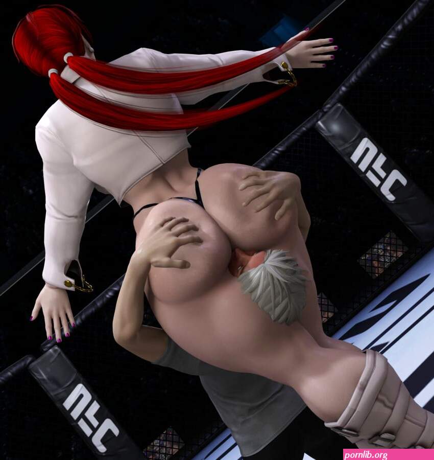 Rule 34