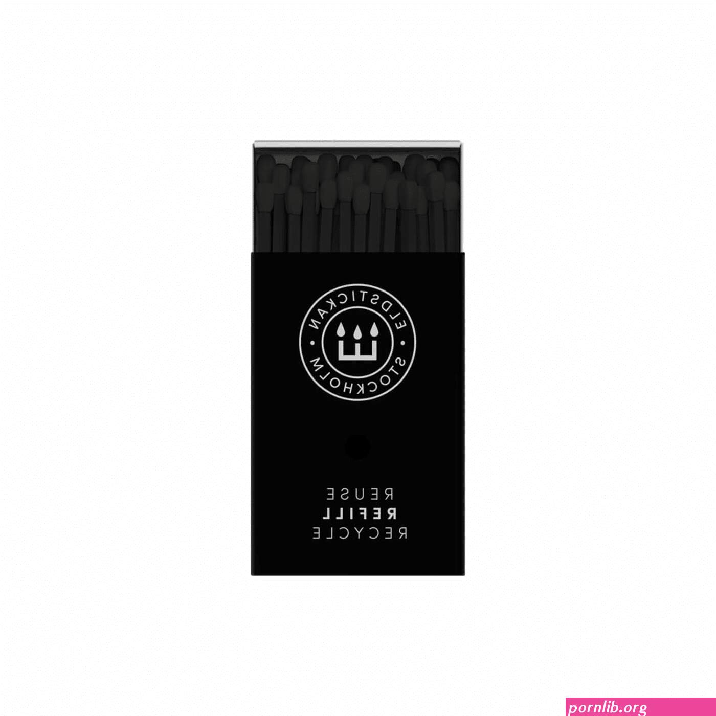 Refill Midnight Shop Eldstickan Online Eldstickan