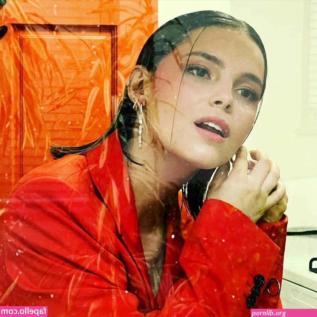 Inde Navarrette inde-navarrette Nude Leaked OnlyFans Photo fapelloi41
