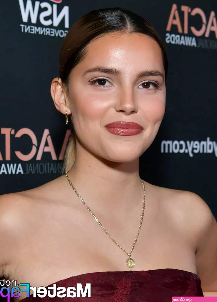 Inde Navarrette Nude OnlyFans Leak Picture 59BJUZVEpH