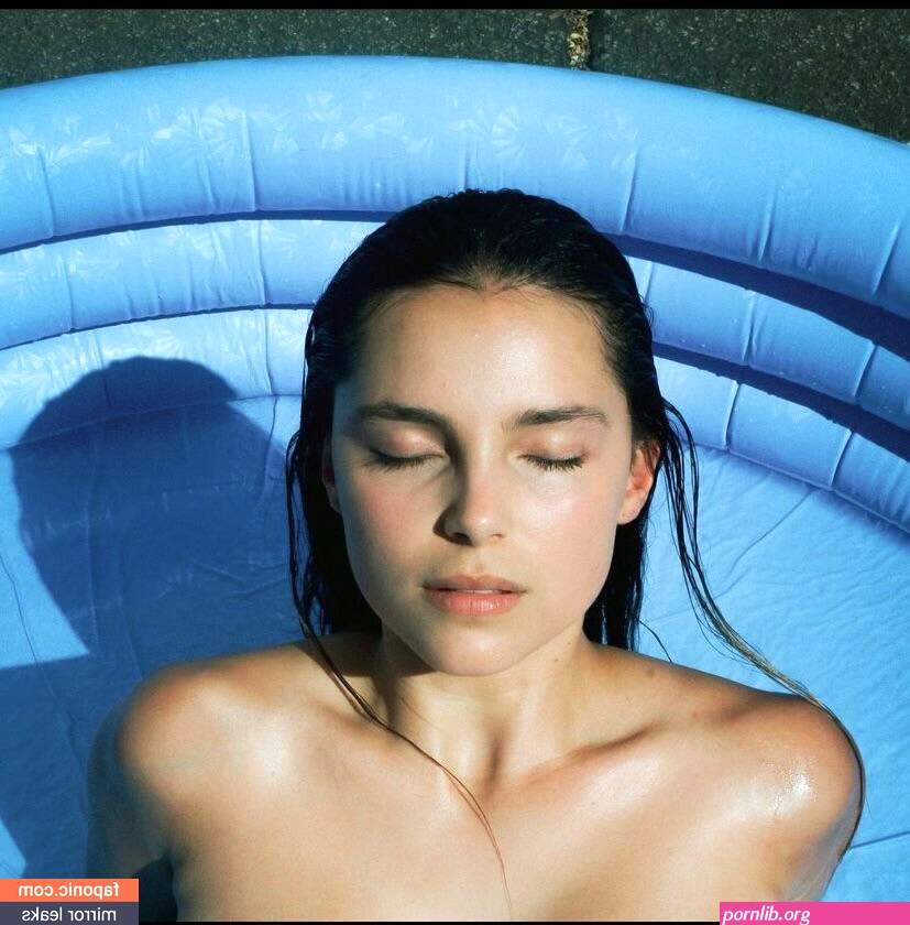 Inde Navarrette aka