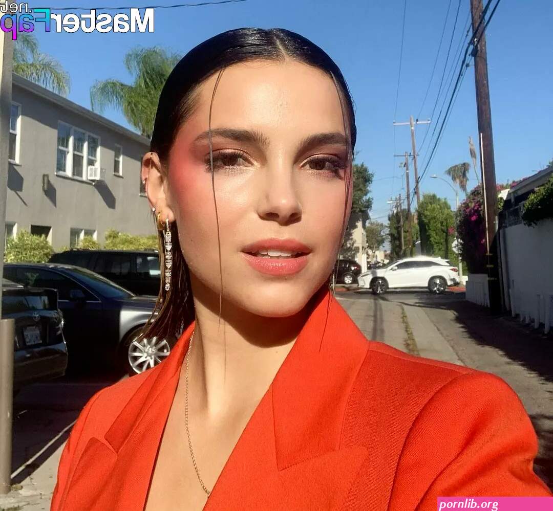 Inde Navarrette Nude OnlyFans Leak Picture nGCYMO3cu9
