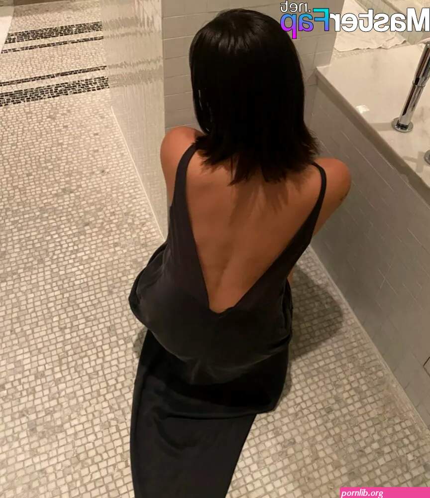 Inde Navarrette Nude OnlyFans Leak Picture h4uxPPz3KX