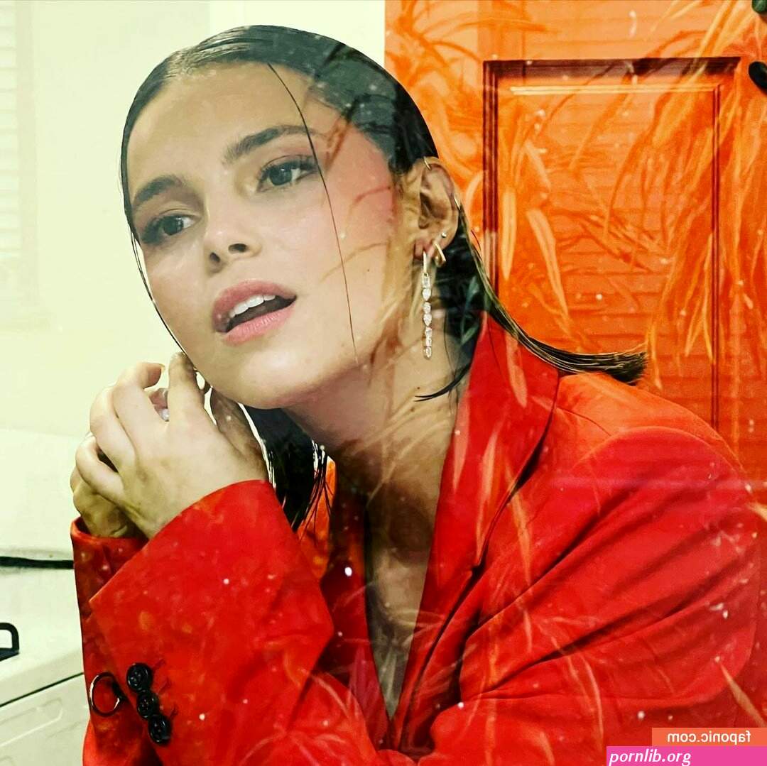 Inde Navarrette aka