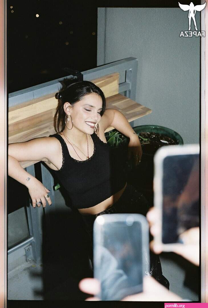 Indenavarrette indenavarrette Nude Leaked OnlyFans Photo fapezai4
