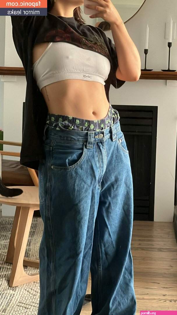 Inde Navarrette aka