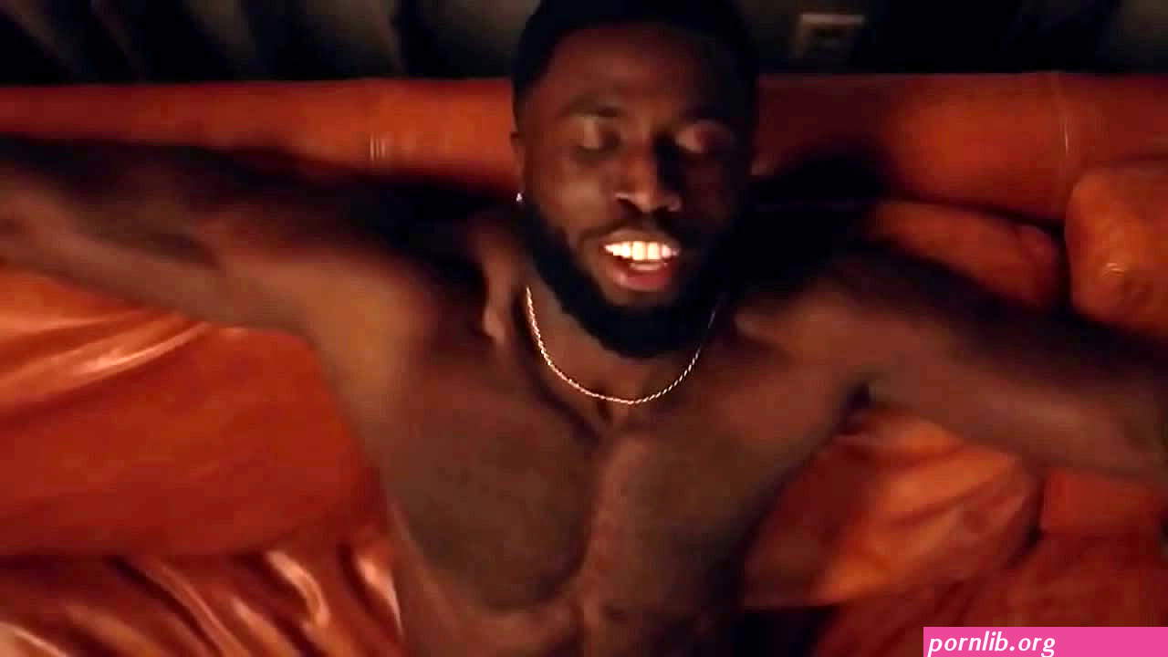 Issa Rae sucks big dick