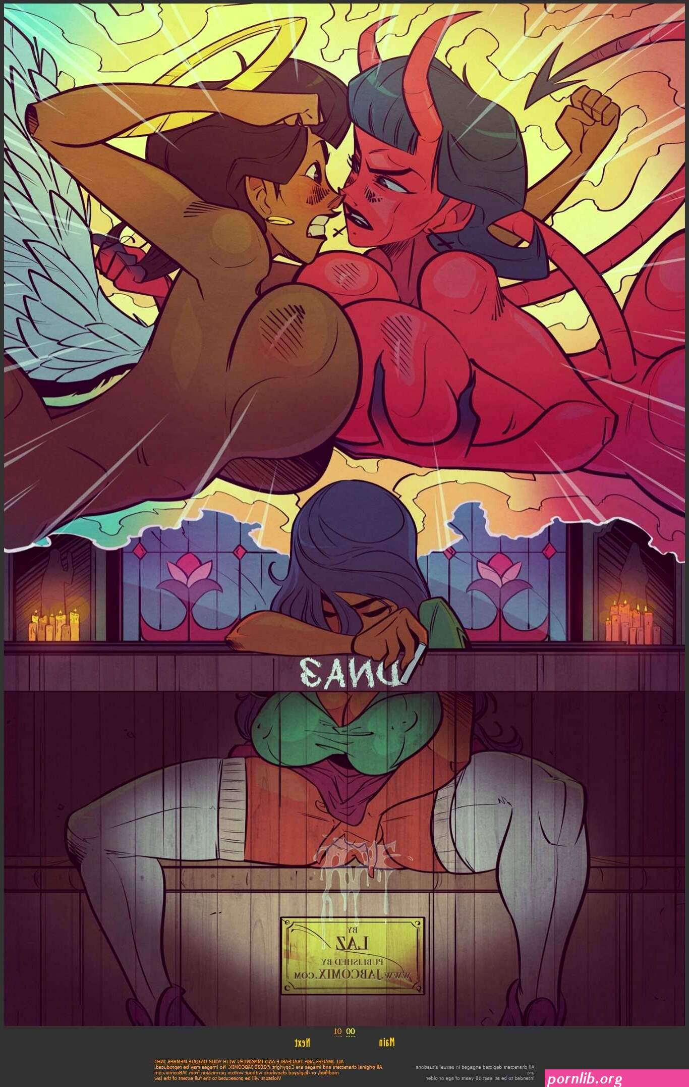 jabcomix