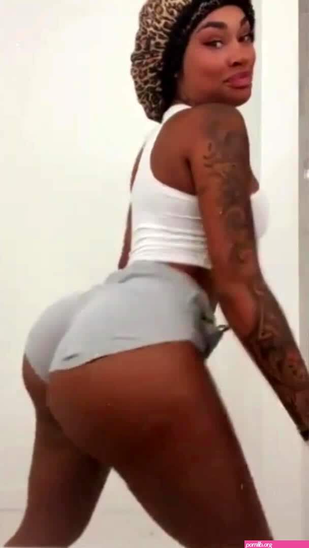Janiameshell