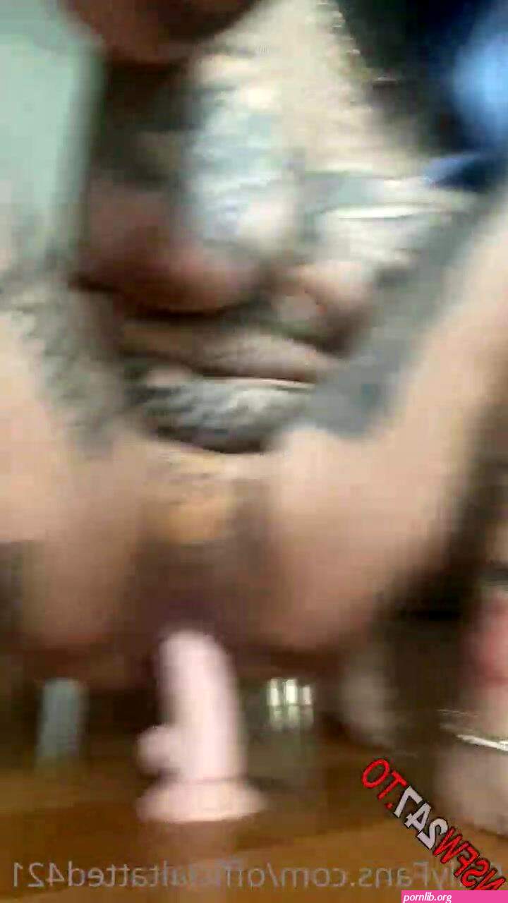 Kaay6razy pussy fucked nude dildo ride xxx porn videos