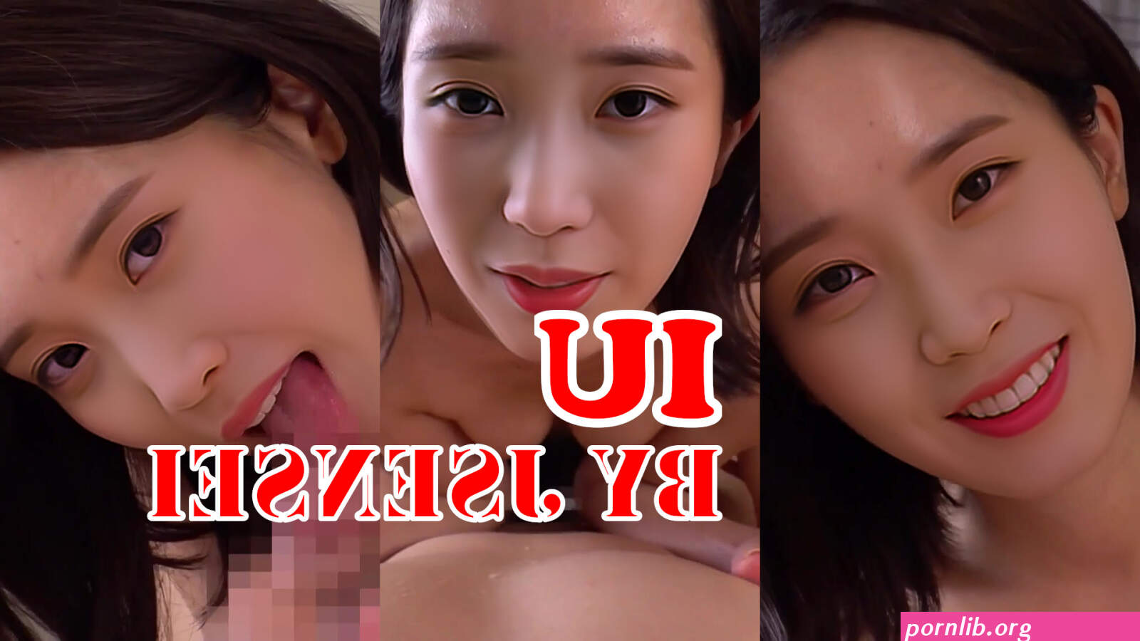 Watch Kpop Deepfakes Porn Videos PornDeepfake.net