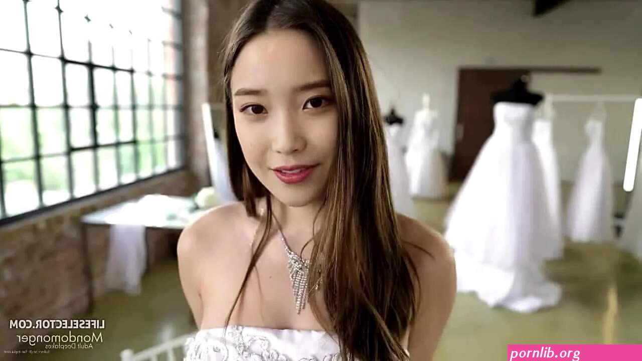 korean Deepfake AI Porn