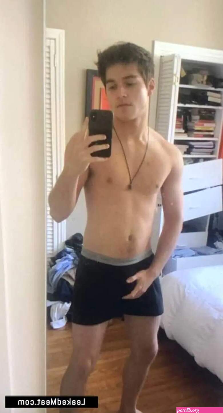 Froy teen wolf