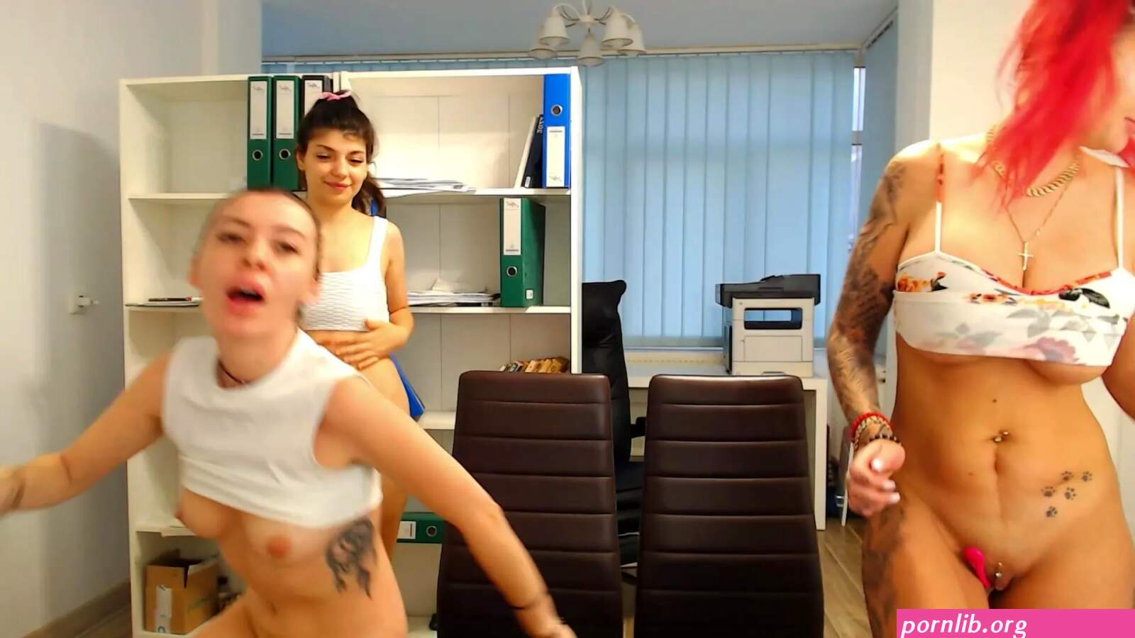 Lettali Porn Private Videos Chaturbate