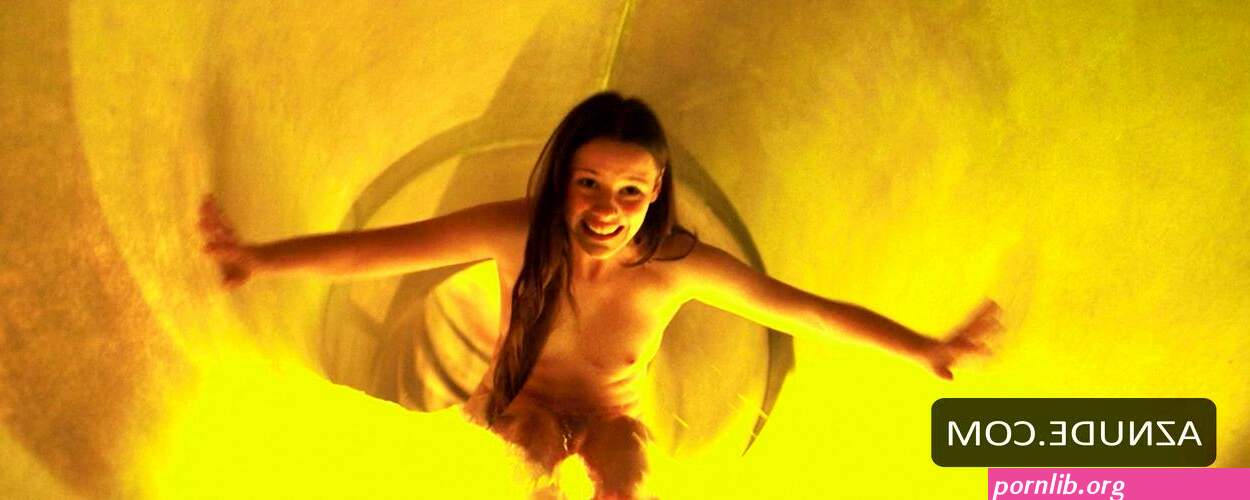 LILY SULLIVAN Nude