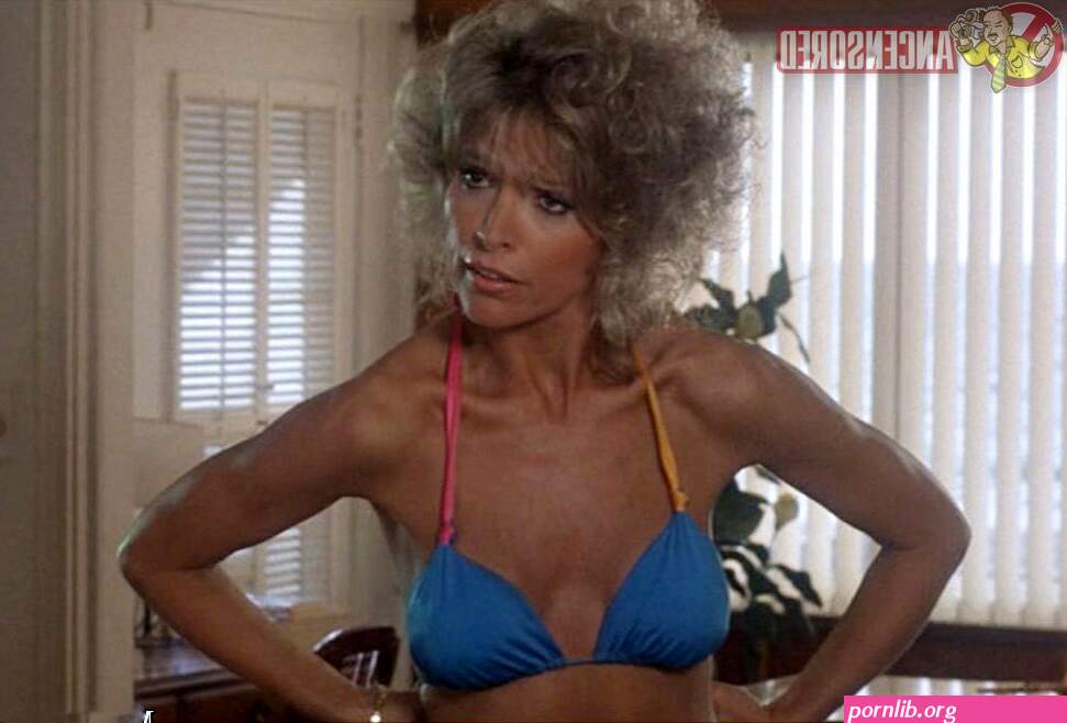 Lois Hamilton nude pics page