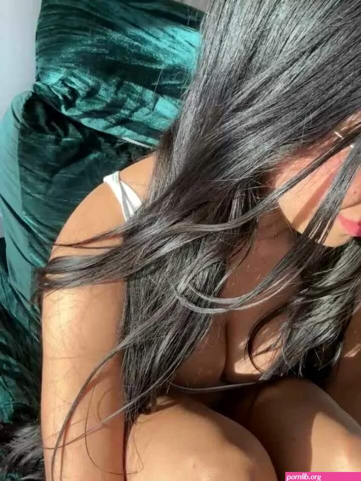 LoveLillyy Webcam Porn Video Record Stripchat