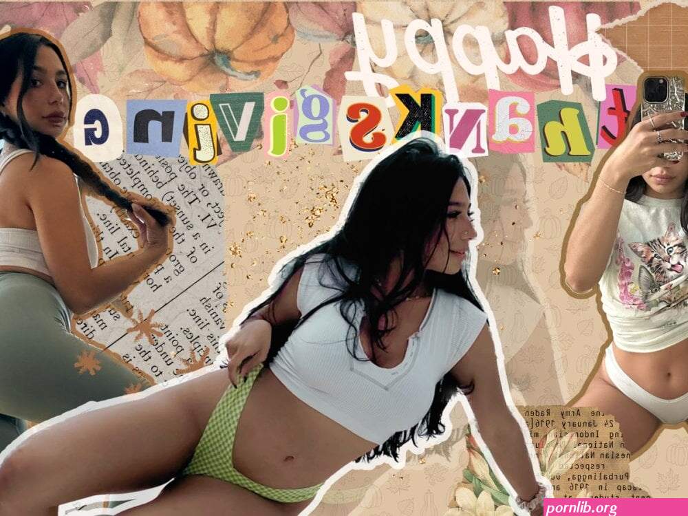 Click Here for LoveLillyys free hot Show!