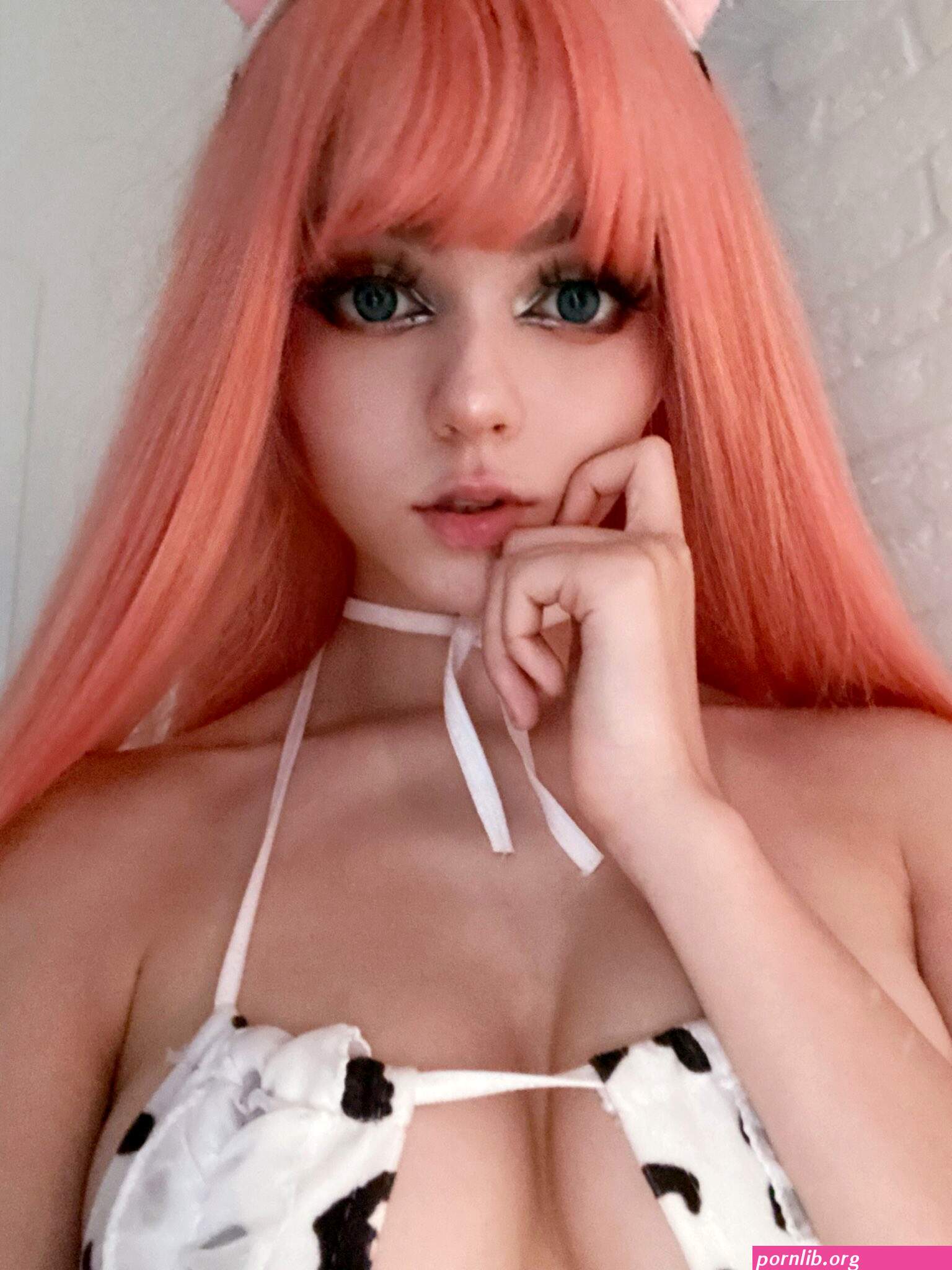 madnessalise madnessalison X