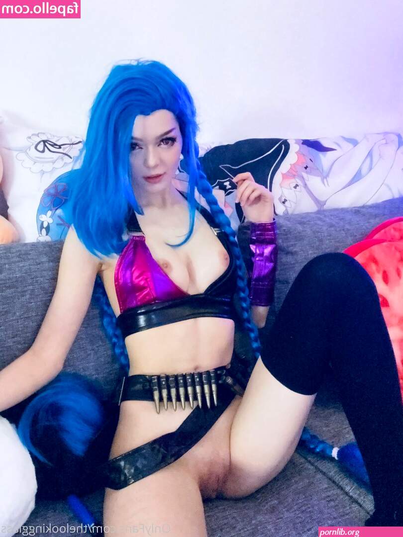 Madness Alise MadnessAlise madness.alice Nude Leaked OnlyFans