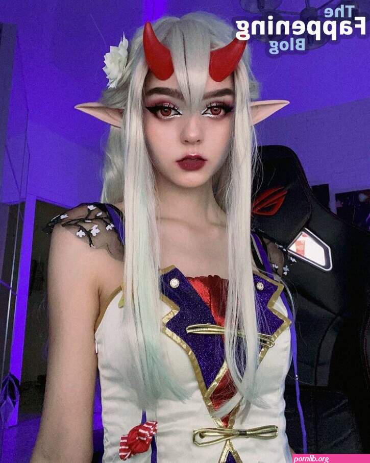 Madness Alise MadnessAlise madness.alice madness.alise madnessalison Nude Leaks OnlyFans Photo 13