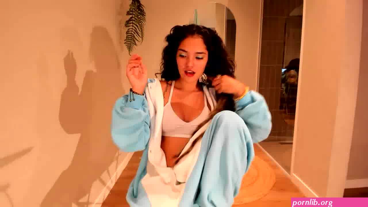 makayla77 Chaturbate Archive Cam videos Private Premium Cam Clips at 2023-10-03