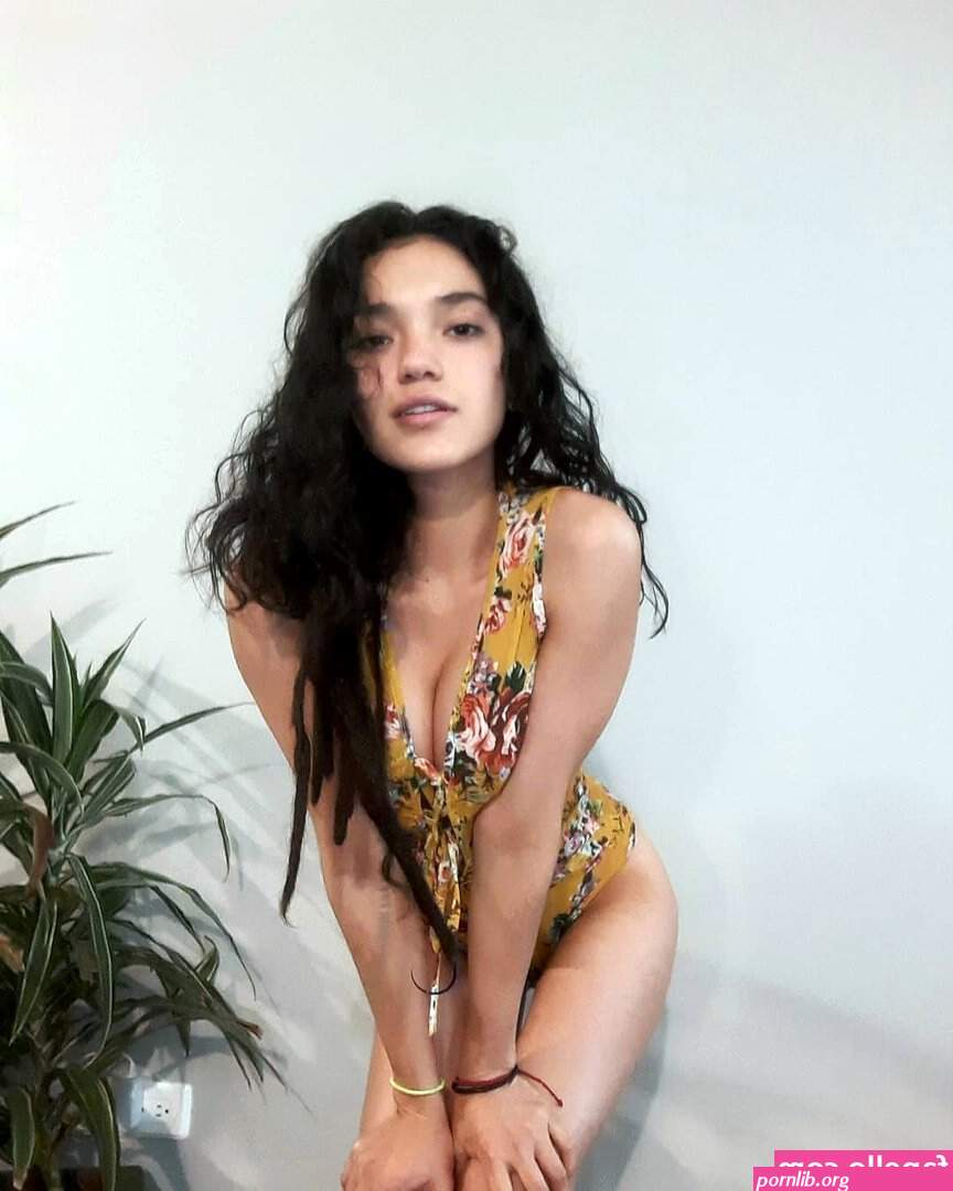 MakyMakys makayla77 makaylacortez Nude Leaked OnlyFans