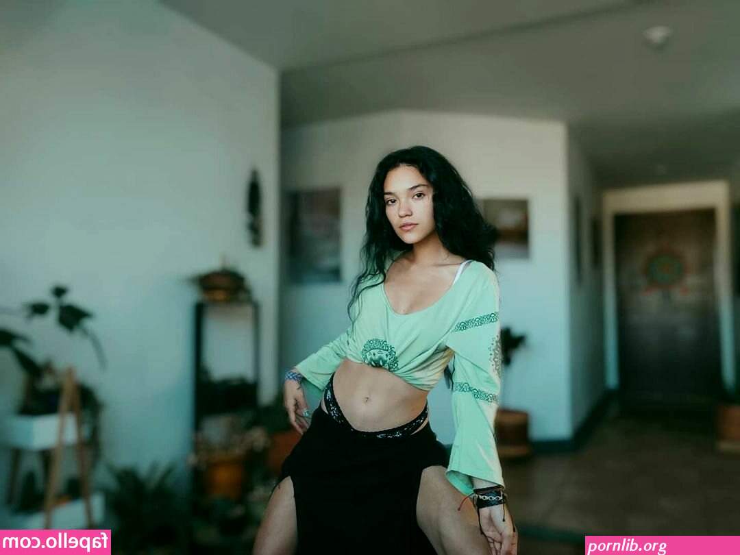 MakyMakys makayla77 makaylacortez Nude Leaked OnlyFans