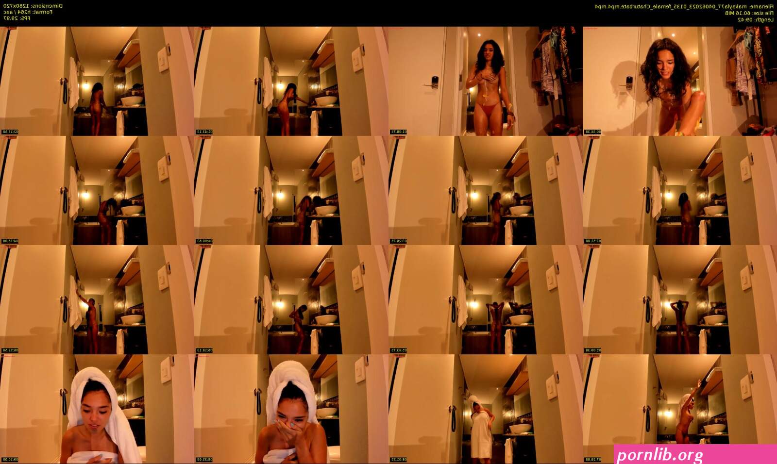 makayla77 040623 0135 Chaturbate female