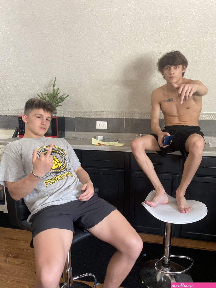 Mastercolton69