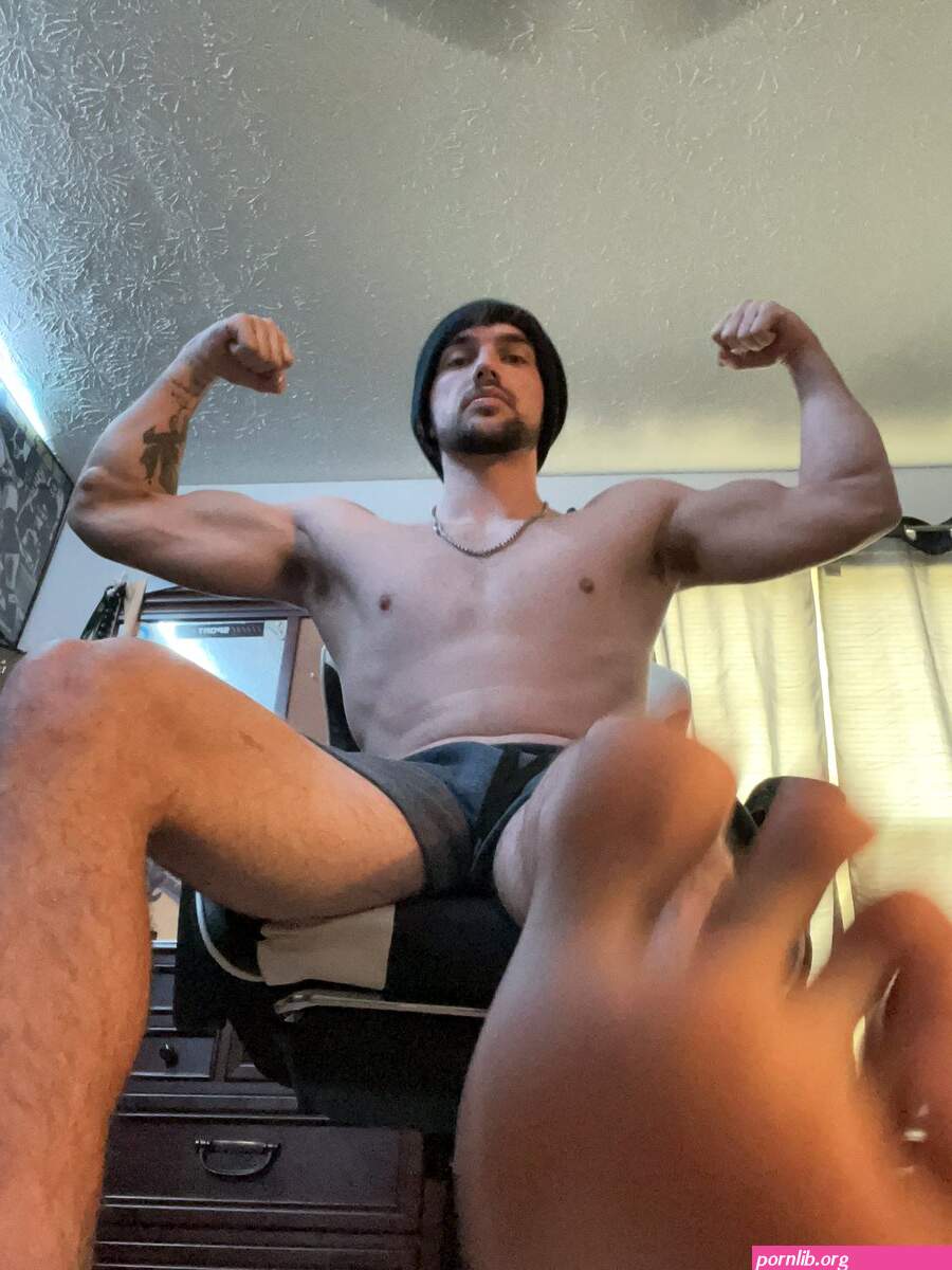 KingNate cashmastermob