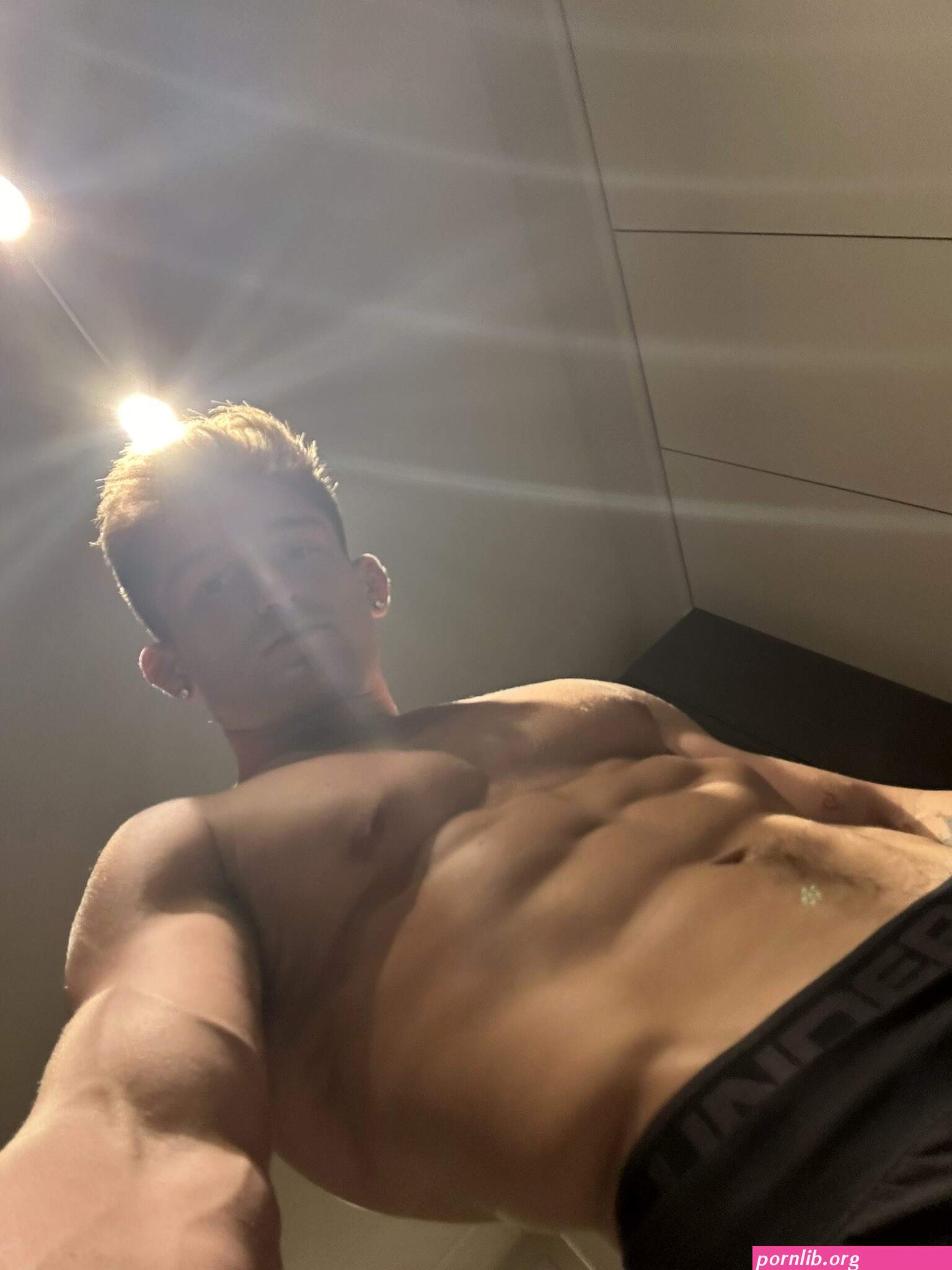 mastercolton69 8k mastercolton69 X