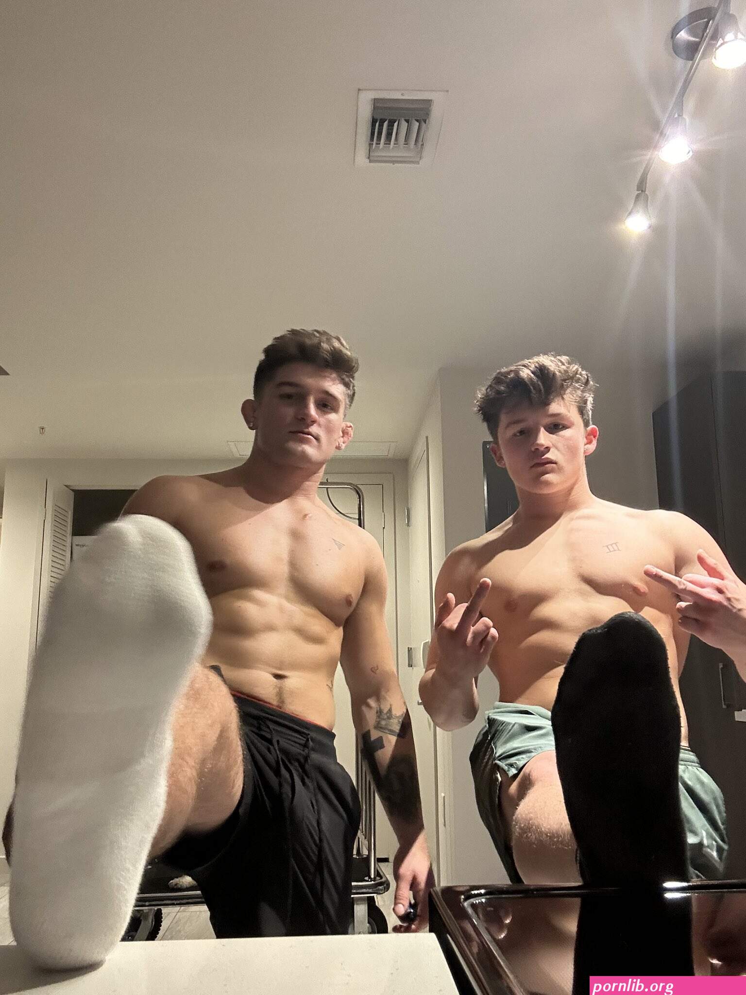 mastercolton69 8k mastercolton69 X