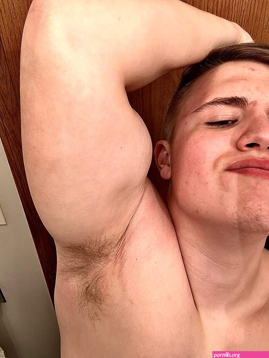Juicy Jake jake71763170