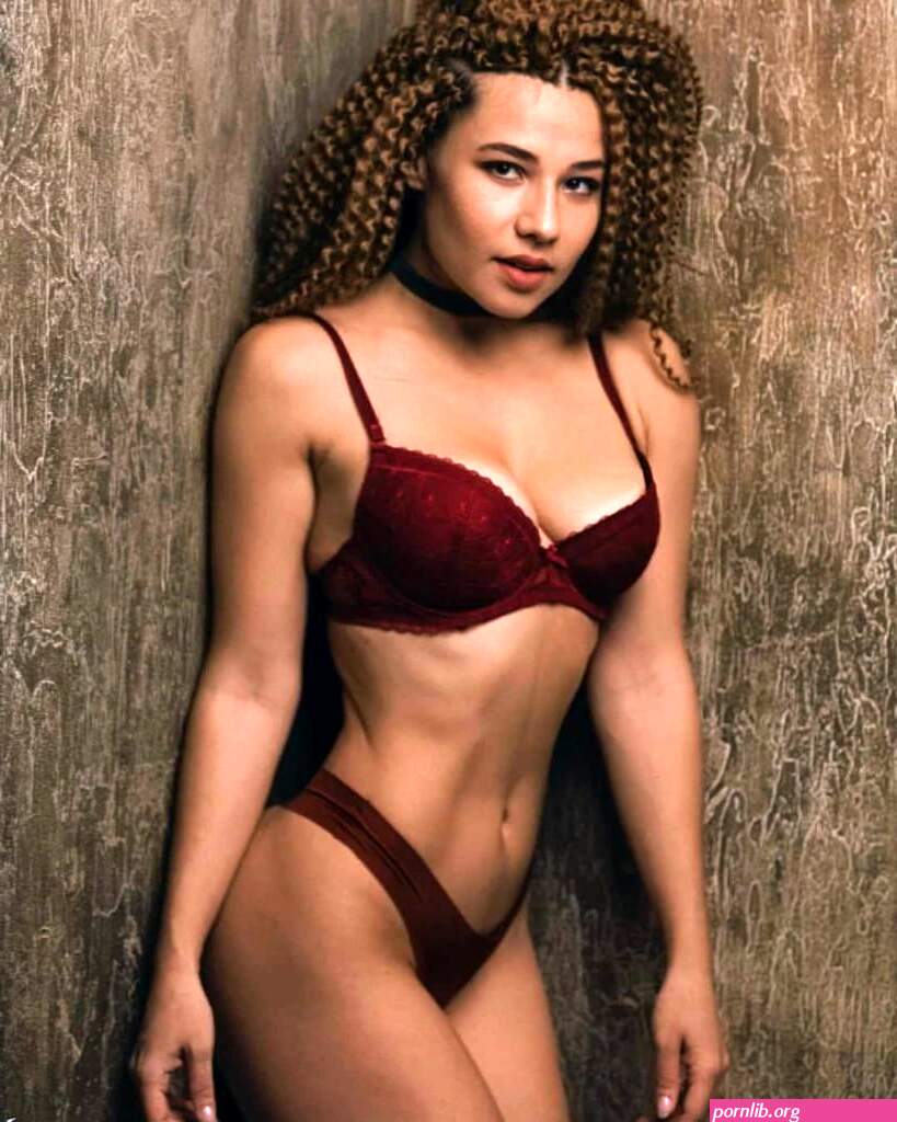 Maya poprotskaya dasha