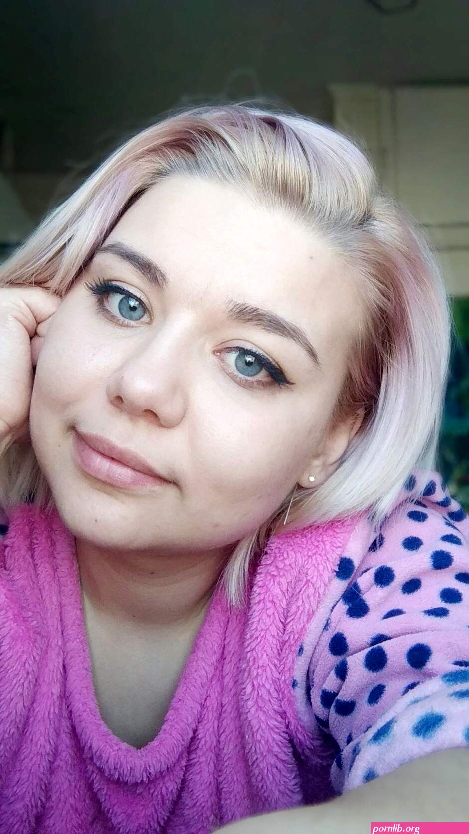 Maya poprotskaya dasha