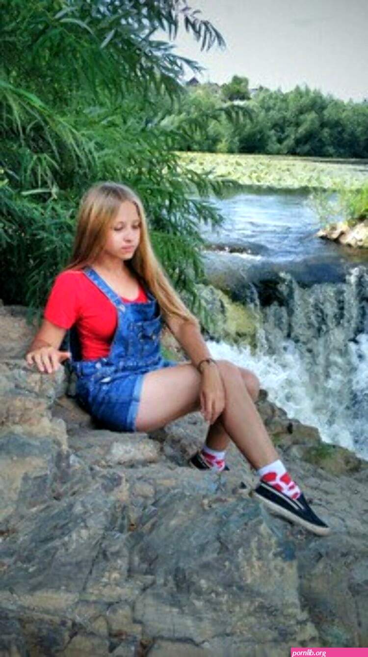 73