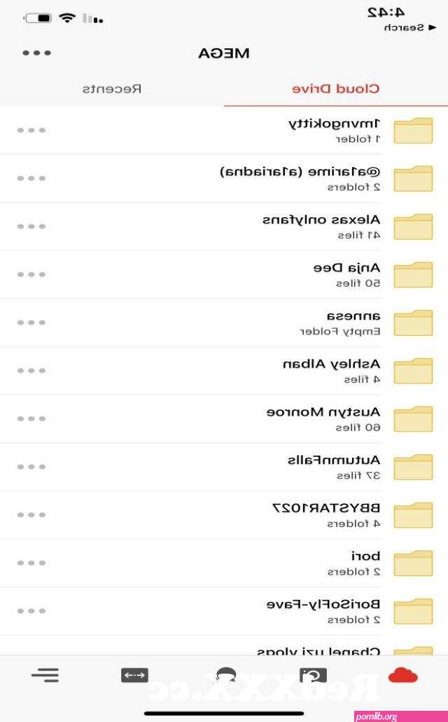 Mostly free mega links 236 mega links for 5gb famous girls from mega nz links Post