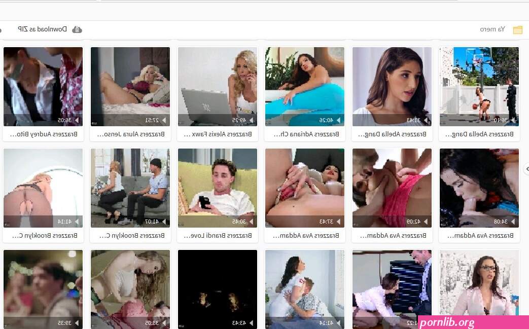 600GB Premium Porn Mega