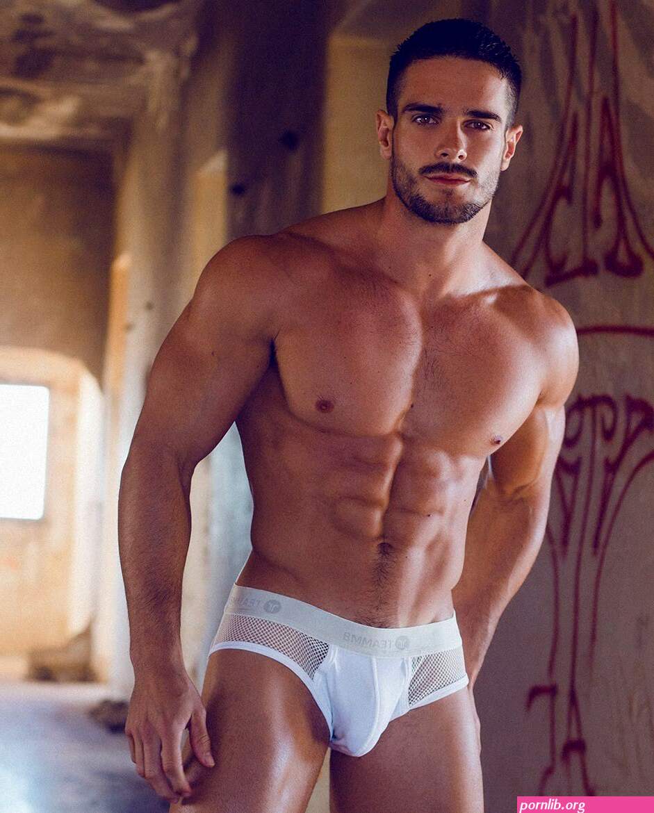 Jorge cobian lpsg