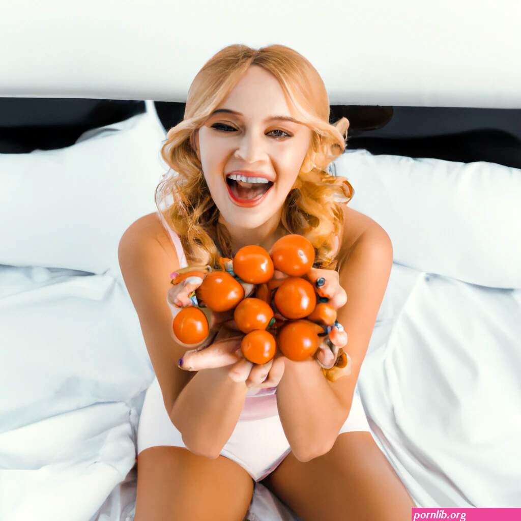miladenver cam