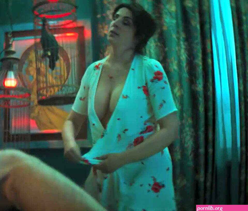 Moms Gone Bad momsgonebad