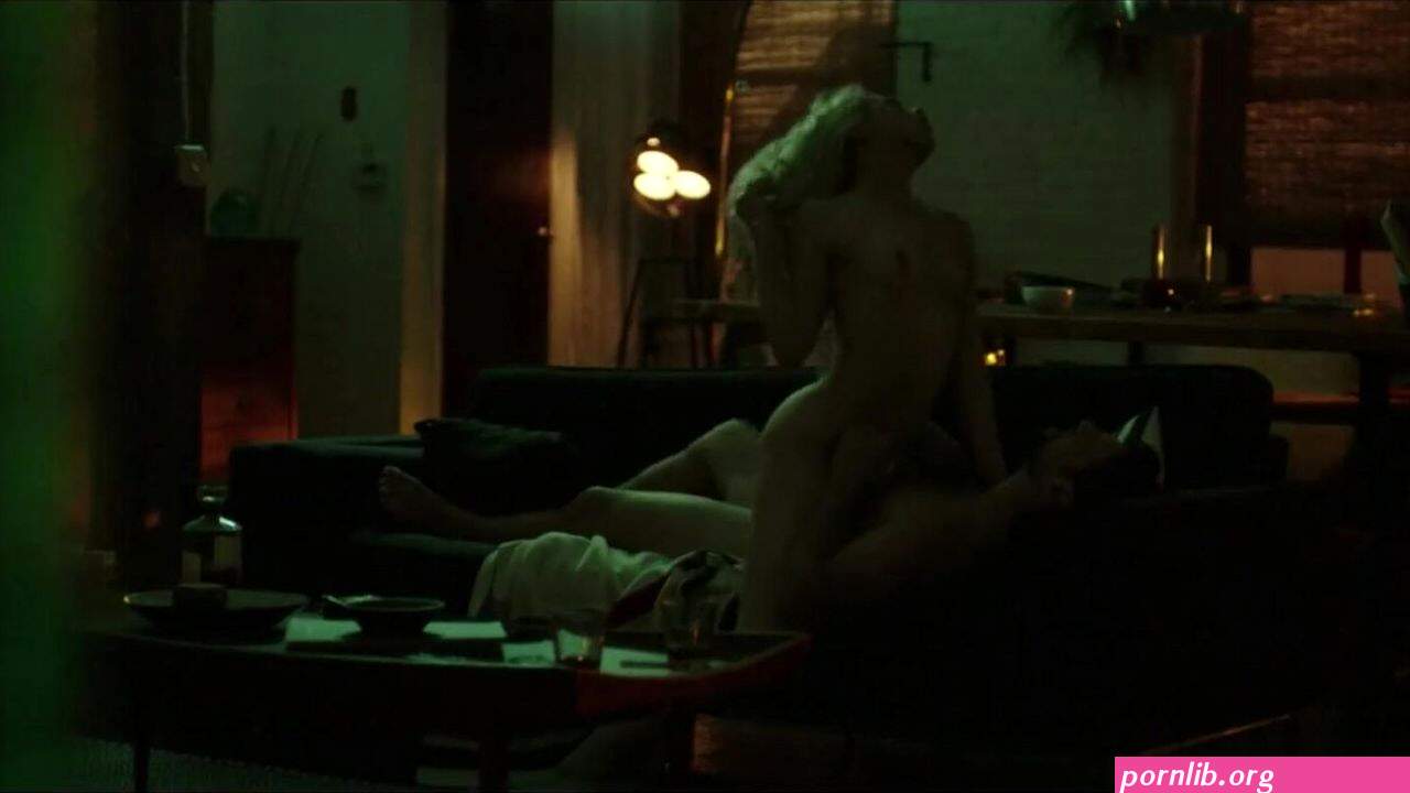 Morgan Saylor is tricked into carnal fun in multiple moments from White Girl 2016 Video Best Sexy Scene HeroEro Tube