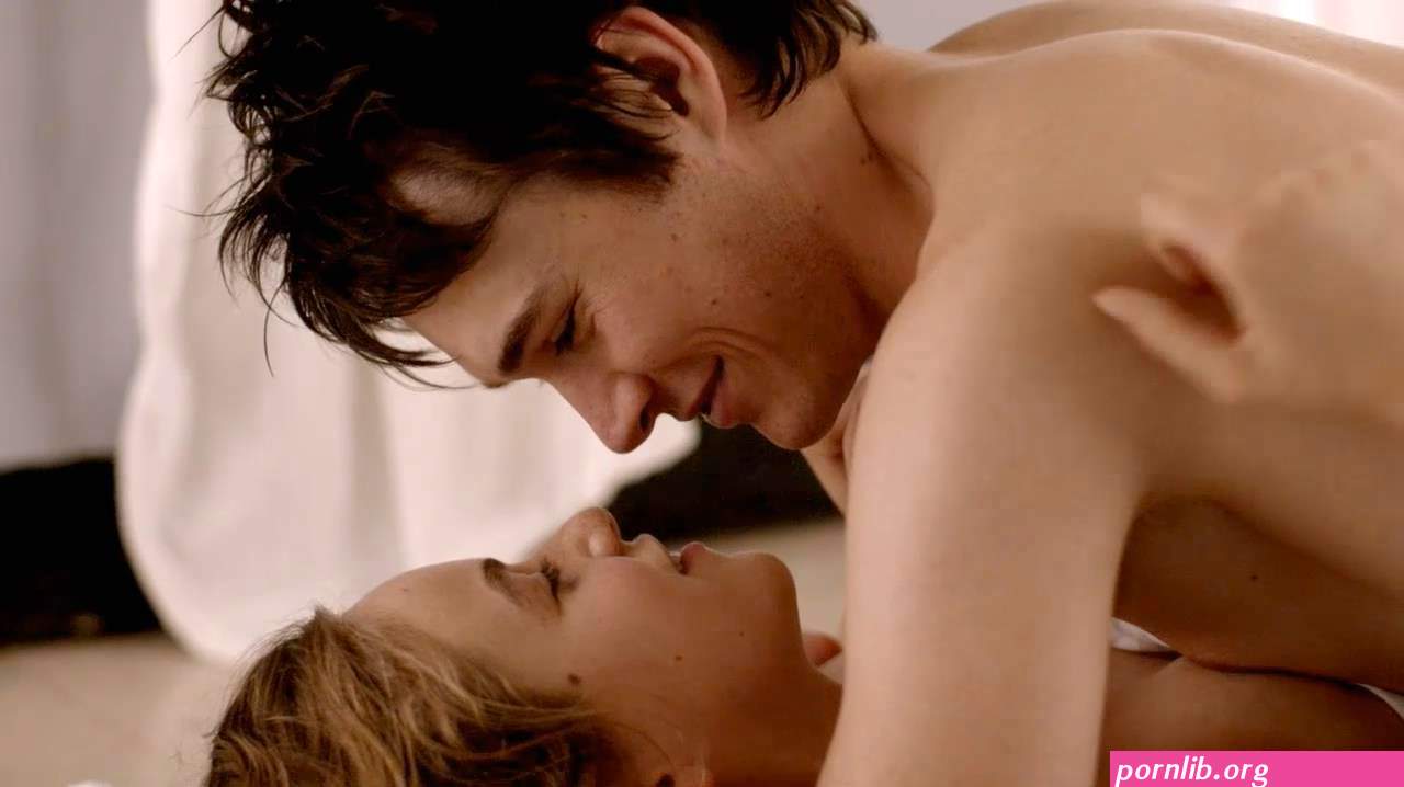 Nackte Morgan Saylor In Homeland 3968